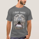 Pesquisar por corso camisetas Mastiff