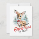 Pesquisar por bambi cartoes Vintage