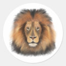 Pesquisar por rei leão adesivos Animal
