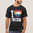 Pesquisar por eu amo ny camisetas Coração