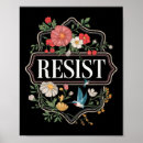 Pesquisar por anti trump pôsteres Republicano democrático