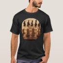 Pesquisar por macro camisetas Fotografia