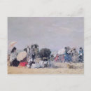 Pesquisar por 1873 cartoes postais Costa