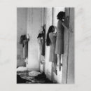 Pesquisar por creepy cartoes postais Vintage