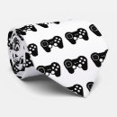 Pesquisar por jogo gravatas Engraçado