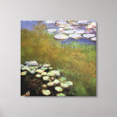 Pesquisar por pintura vintage impressão de canvas Impressionismo