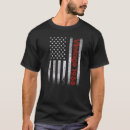 Pesquisar por 67 anos camisetas Colheita