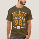 Pesquisar por ghost face camisetas Ghosts