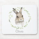 Pesquisar por animal de terra laptop acessorios For her