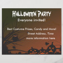 Pesquisar por coruja flyers Assustador