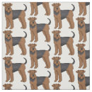 Pesquisar por yorkshire terrier artesanato material Animal