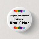 Pesquisar por pronoun botons Preto
