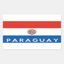 Pesquisar por paraguai adesivos País