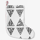 Pesquisar por geometria meias de natal Plano de fundo