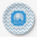 Pesquisar por viga pratos Elefante