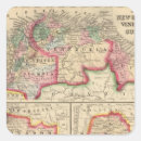 Pesquisar por venezuela adesivos Colorido