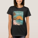 Pesquisar por florianópolis camisetas Retrô