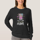 Pesquisar por desenho coração camisetas Animação