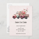 Pesquisar por caminhão antigo convites Colheita