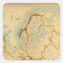 Pesquisar por mapa europa adesivos Mesas