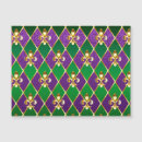 Pesquisar por background convites Ouro