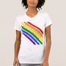 Pesquisar por diagonal camisetas Colorido