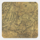 Pesquisar por imprensa adesivos Civil