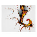 Pesquisar por mythical Fantasia