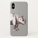 Pesquisar por albrecht dürer iphone capas Rinoceronte