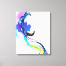 Pesquisar por plástico impressão de canvas Pintura