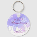 Pesquisar por feliz natal chaveiros Inverno