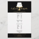 Pesquisar por bolo flyers Pastelaria