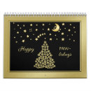 Pesquisar por feliz natal calendarios Estrelas