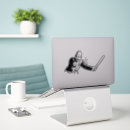 Pesquisar por mustach adesivos Retrô