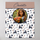 Pesquisar por baby unicorn pôsteres Criança