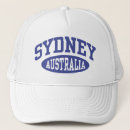Pesquisar por austrália bones Sydney