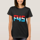 Pesquisar por comunistas engraçadas camisetas Democrata