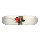 Pesquisar por arma skates Arte