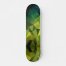 Pesquisar por verde amarelo skates Geométrico