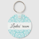 Pesquisar por woman chaveiros Women