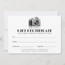 Pesquisar por dslr Freelance