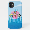 Pesquisar por criança do logotipo iphone capas Super herói