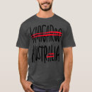 Pesquisar por áustria camisetas 4 de julho