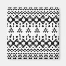 Pesquisar por vetores imas For her