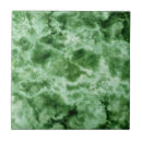 Pesquisar por textura mármore azulejos Escuro