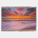 Pesquisar por pacific ocean mantas Costa