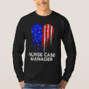 Pesquisar por gestão camisetas Gerente