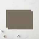 Pesquisar por marrom cartoes Minimalista