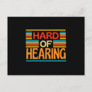 Pesquisar por deficiente cartoes Perda auditiva