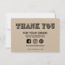 Pesquisar por facebook como cartoes Instagram